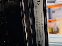 Combi magnetron, etna, cm250mz - afbeelding 7 van  9