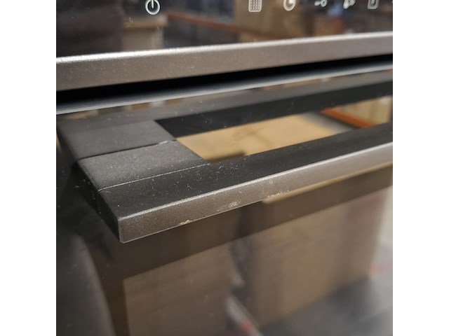 Combi magnetron, etna, cm250mz - afbeelding 8 van  9