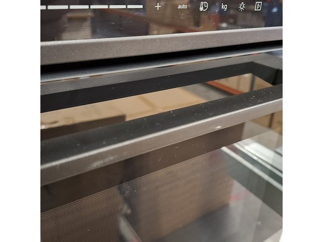 Combi magnetron, etna, cm250mz - afbeelding 9 van  9