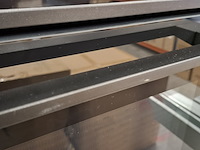 Combi magnetron, etna, cm250mz - afbeelding 9 van  9