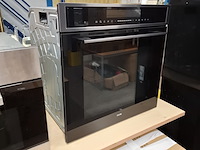 Combi magnetron, etna, mo670ti - afbeelding 1 van  9