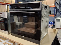 Combi magnetron, etna, mo670ti - afbeelding 2 van  9