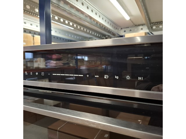 Combi magnetron, etna, mo670ti - afbeelding 3 van  9