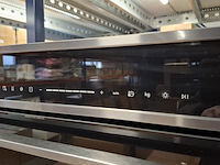 Combi magnetron, etna, mo670ti - afbeelding 3 van  9