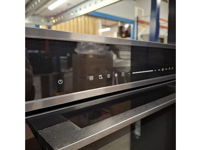 Combi magnetron, etna, mo670ti - afbeelding 4 van  9