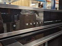 Combi magnetron, etna, mo670ti - afbeelding 4 van  9