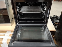 Combi magnetron, etna, mo670ti - afbeelding 5 van  9