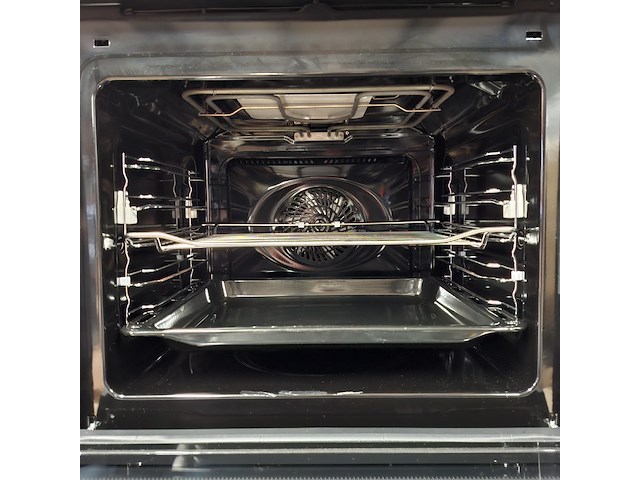 Combi magnetron, etna, mo670ti - afbeelding 6 van  9