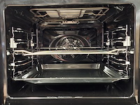 Combi magnetron, etna, mo670ti - afbeelding 6 van  9