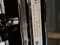 Combi magnetron, etna, mo670ti - afbeelding 7 van  9