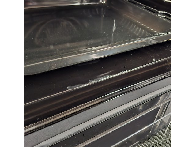 Combi magnetron, etna, mo670ti - afbeelding 8 van  9