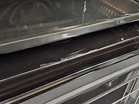 Combi magnetron, etna, mo670ti - afbeelding 8 van  9