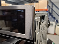 Combi magnetron, etna, mo670ti - afbeelding 9 van  9