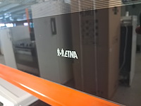 Combi magnetron hete lucht, etna, mo670ti, zwart, 2024 - afbeelding 3 van  6