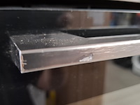 Combi magnetron / oven met hete lucht, etna, mo670ti, 2024 - afbeelding 4 van  12