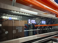 Combi magnetron / oven met hete lucht, etna, mo670ti, 2024 - afbeelding 6 van  12