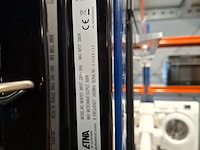 Combi magnetron / oven met hete lucht, etna, mo670ti, 2024 - afbeelding 11 van  12