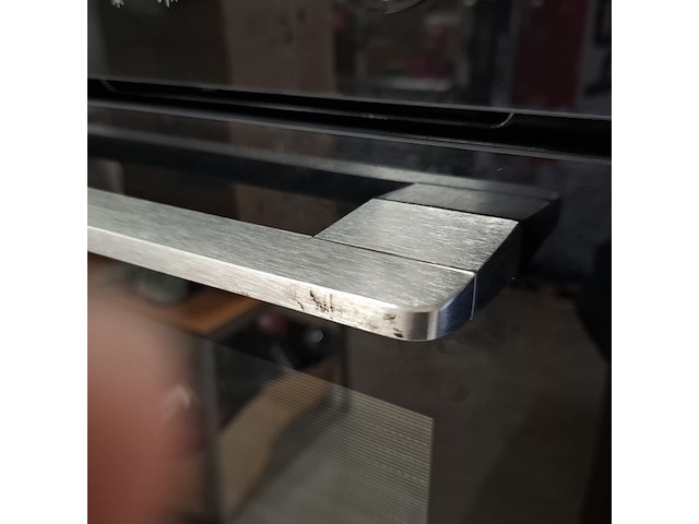 Combi magnetron, pelgrim, com316gls, 2025 - afbeelding 2 van  10