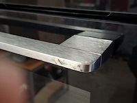 Combi magnetron, pelgrim, com316gls, 2025 - afbeelding 2 van  10