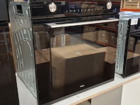 Combi magnetron, pelgrim, com316gls, 2025 - afbeelding 1 van  10