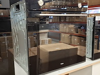 Combi magnetron, pelgrim, com316gls, 2025 - afbeelding 3 van  10