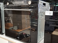 Combi magnetron, pelgrim, com316gls, 2025 - afbeelding 4 van  10