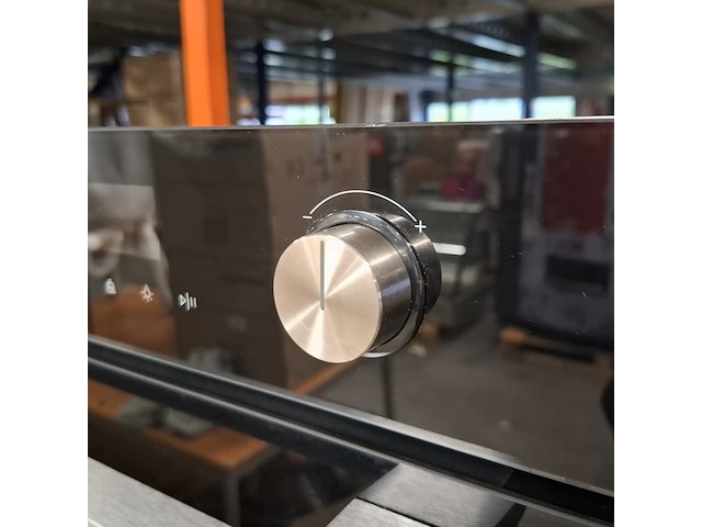 Combi magnetron, pelgrim, com316gls, 2025 - afbeelding 6 van  10