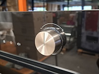 Combi magnetron, pelgrim, com316gls, 2025 - afbeelding 6 van  10