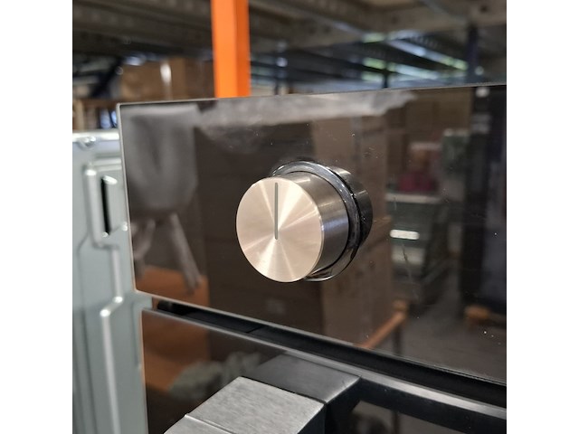 Combi magnetron, pelgrim, com316gls, 2025 - afbeelding 7 van  10