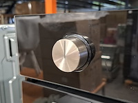 Combi magnetron, pelgrim, com316gls, 2025 - afbeelding 7 van  10