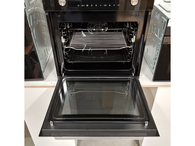 Combi magnetron, pelgrim, com316gls, 2025 - afbeelding 8 van  10