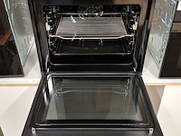 Combi magnetron, pelgrim, com316gls, 2025 - afbeelding 8 van  10