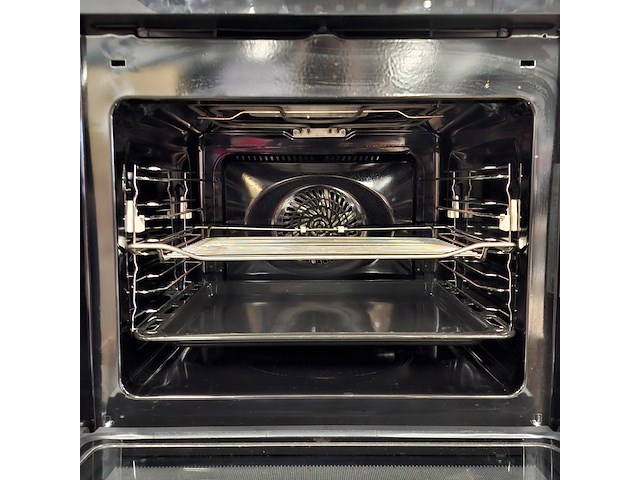 Combi magnetron, pelgrim, com316gls, 2025 - afbeelding 9 van  10