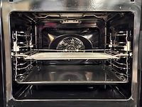 Combi magnetron, pelgrim, com316gls, 2025 - afbeelding 9 van  10