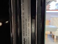 Combi magnetron, pelgrim, com316gls, 2025 - afbeelding 10 van  10