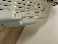 Combi magnetron - afbeelding 3 van  5