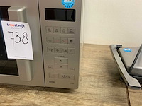 Combi magnetron - afbeelding 4 van  5