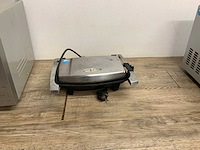 Combi magnetron - afbeelding 5 van  5