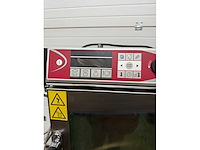 Combi oven - afbeelding 3 van  7