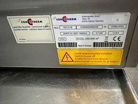 Combi oven - afbeelding 5 van  7