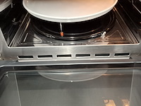 Combi oven/magnetron, constucta, cn462253 - afbeelding 4 van  7