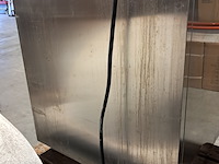 Combi-steamer, mkn, fkecod115t0011 - afbeelding 4 van  10