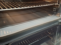 Combi stoomoven, atag a+, cs6574m1c - afbeelding 2 van  11