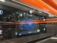 Combi stoomoven, atag a+, cs6574m1c - afbeelding 6 van  11
