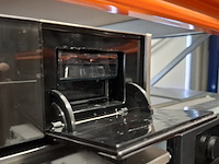 Combi stoomoven, atag a+, cs6574m1c - afbeelding 8 van  11