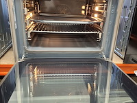 Combi stoomoven, atag a+, cs6574m1c - afbeelding 10 van  11