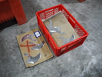 Combicut - afbeelding 1 van  5