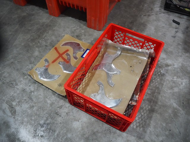 Combicut - afbeelding 2 van  5