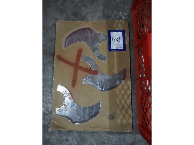 Combicut - afbeelding 3 van  5