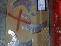 Combicut - afbeelding 3 van  5